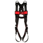protecta 1161550