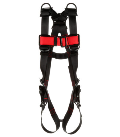 protecta 1161550