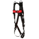 protecta 1161550