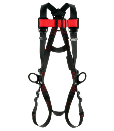 arnés protecta 1161560