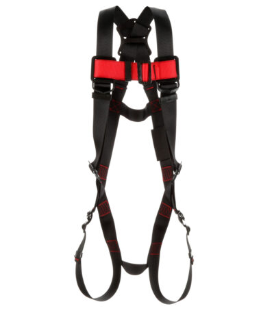 arnés protecta 1161571