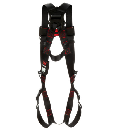arnés protecta 1161571