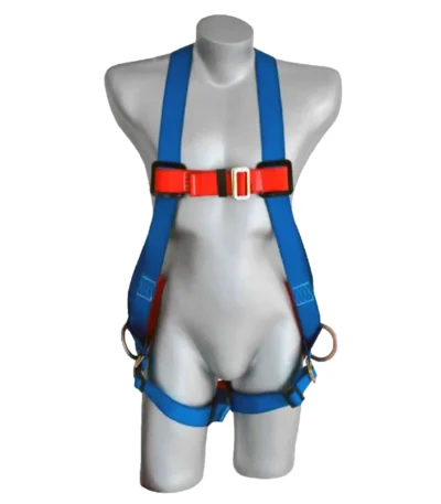 Arnés 3M 1170185 Protecta de posicionamiento para contratista