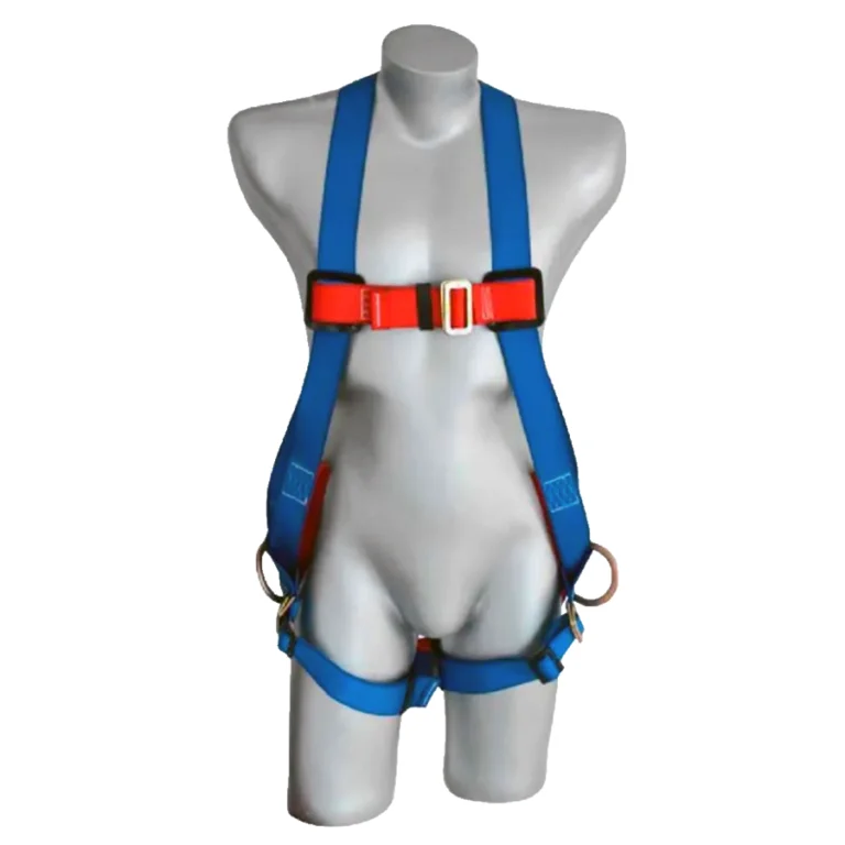 Arnés 3M 1170185 Protecta de posicionamiento para contratista