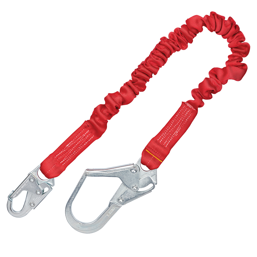 Amortiguador de impacto Protecta 1340121 PRO™ Stretch