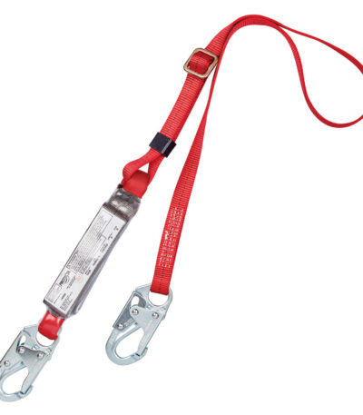 protecta 1341050