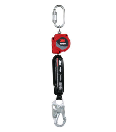 retráctil 3m protecta 3100506