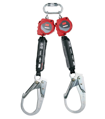retráctil 3m protecta 3100512
