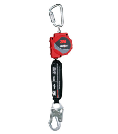 retráctil 3m protecta 3100513