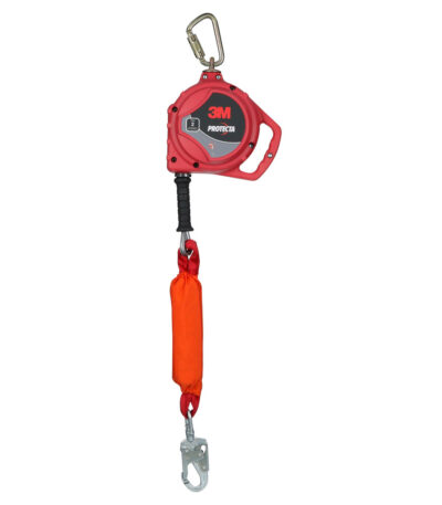 retráctil 3m protecta 3590046