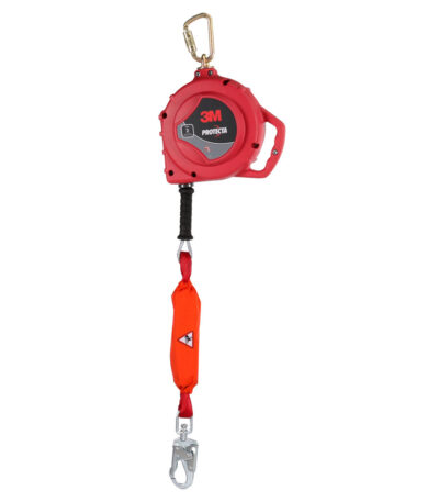 retráctil 3m protecta 3590047