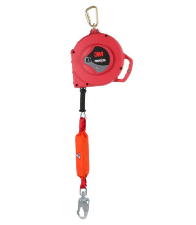 retráctil 3m protecta 3590048