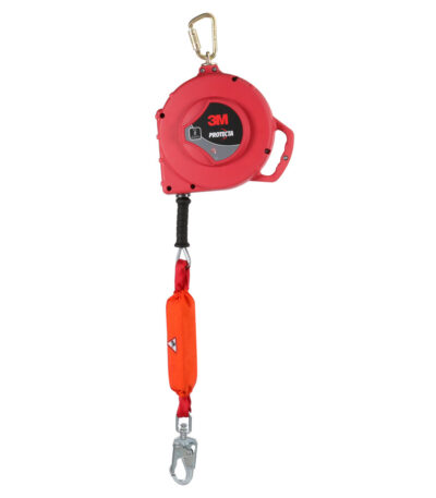 retráctil 3m protecta 3590049