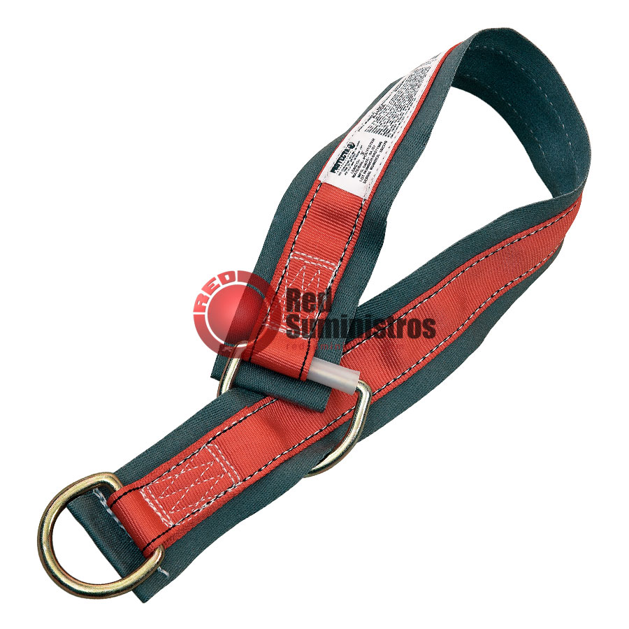 Adaptador de anclaje Protecta AJ450A