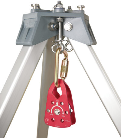 polea pro