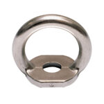 conector de anclaje protecta AN111A