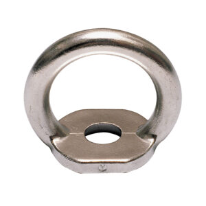 conector de anclaje protecta AN111A
