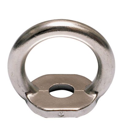 conector de anclaje protecta AN111A