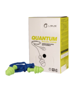 Tapón Auditivo QUANTUM – Dispensador - Imagen 3