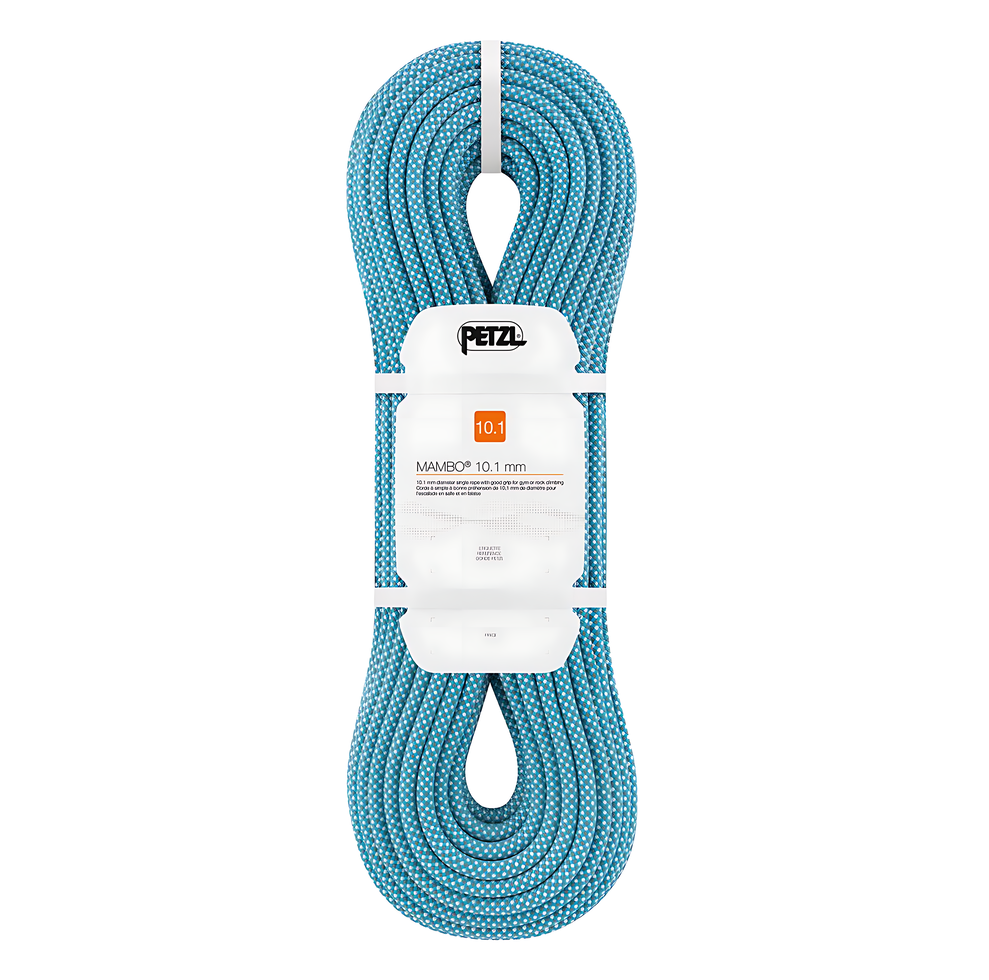 MAMBO® 10.1 mm – Cuerda Simple