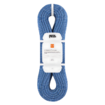 Cuerda simple para escalada