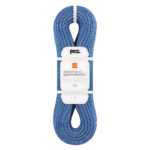 Cuerda simple para escalada
