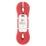 Cuerda simple para escalada