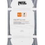 VOLTA® 9.2 mm