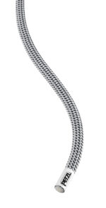 VOLTA® 9.2 mm - Imagen 2