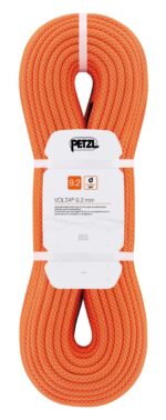 VOLTA® 9.2 mm - Imagen 3