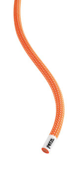 VOLTA® 9.2 mm - Imagen 4