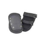 RODILLERAS CUERO Y/O POLIESTER