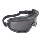 Gogle de seguridad Radians Barricade - Imagen 2