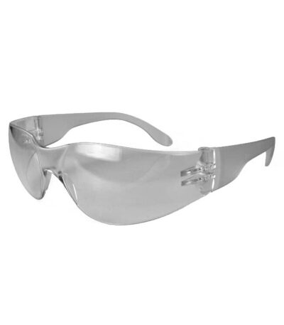 lentes de seguridad radians mirage