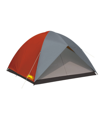 Rhino AN-8 Castle carpa 8 personas