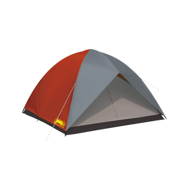 Rhino AN-8 Castle carpa 8 personas