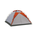 Rhino AN-8 Castle carpa 8 personas