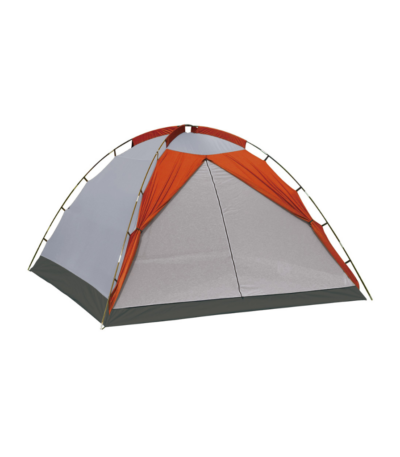 Rhino AN-8 Castle carpa 8 personas