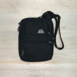 Morral Doite Prague