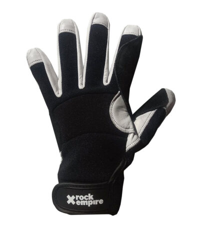 guantes worker rock empire