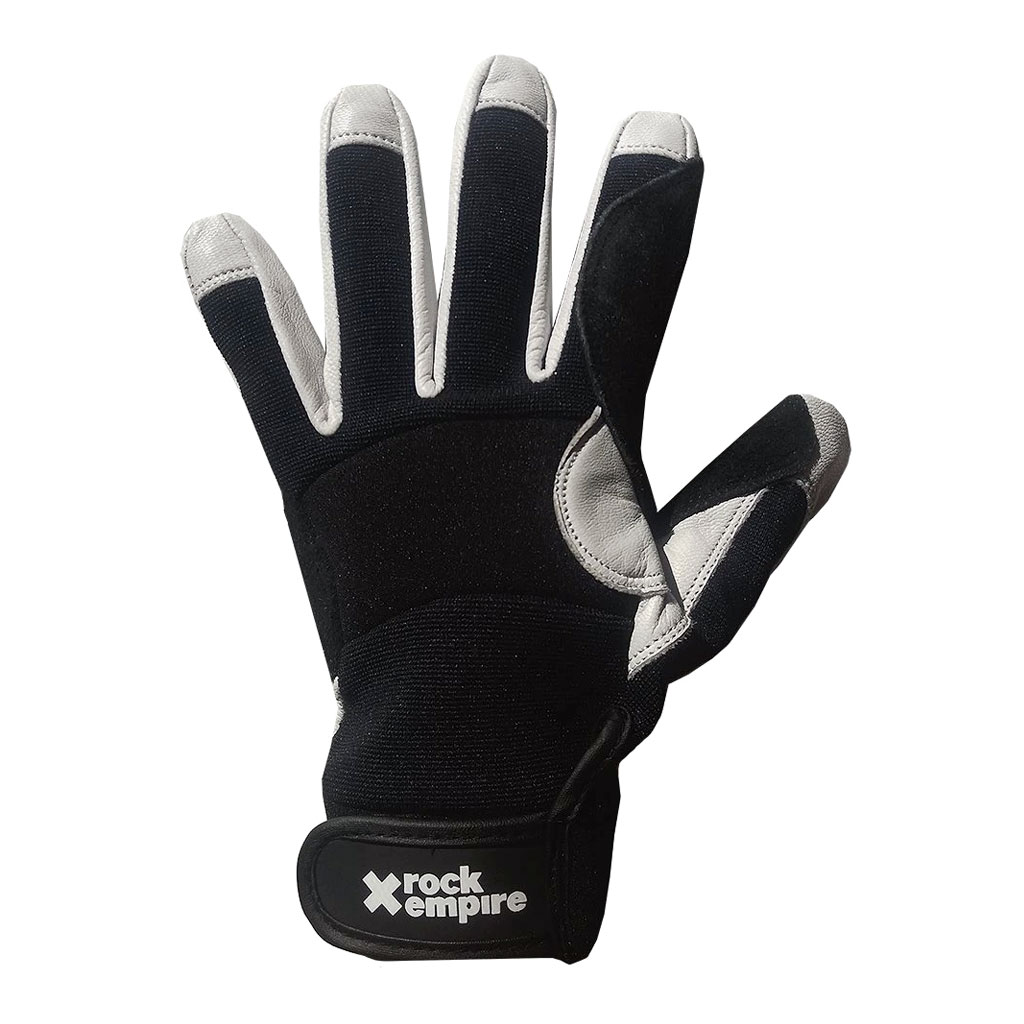 Guantes WORKER
