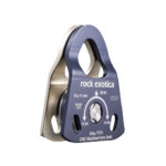 Polea MINI MACHINED 1.1” - Imagen 2