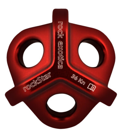 multiplicador de anclaje rockstar 3d