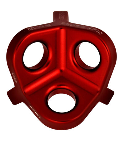 multiplicador de anclaje rockstar 3d