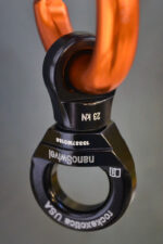 Destorcedor nanoSwivel - Imagen 3