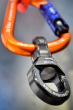Destorcedor nanoSwivel - Imagen 4