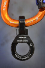 Destorcedor nanoSwivel - Imagen 5