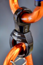 Destorcedor nanoSwivel - Imagen 6
