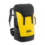 Saca de transporte TRANSPORT 60 Petzl
