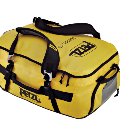 Bolsa de transporte DUFFEL 65